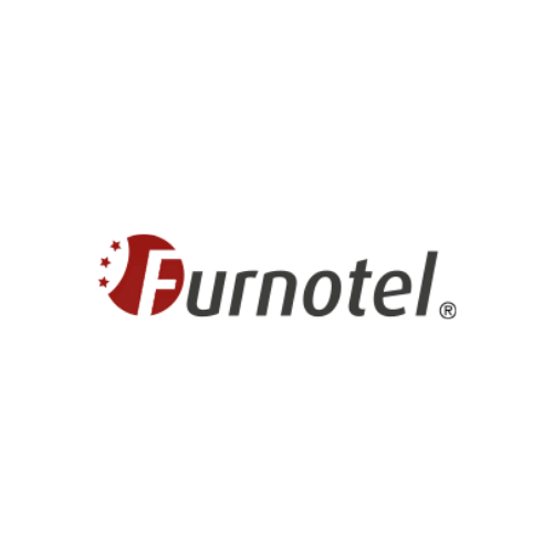 Logo Furnotel